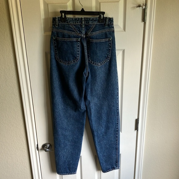 Vintage Edwin Tokyo Jeans 28x33 - Picture 2 of 7